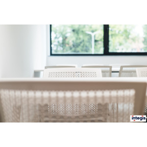 Krzesło 4job NET S40 Krzesło 4job NET S40