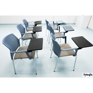 Krzesło 4job NET S40 Krzesło 4job NET S40