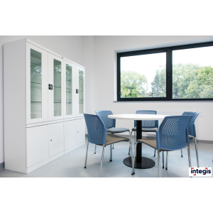 Krzesło 4job SOFT S40 Krzesło 4job SOFT S40