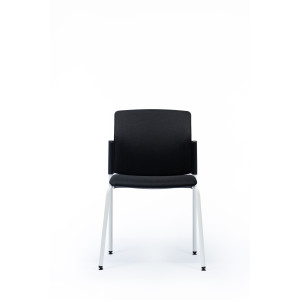 Krzesło 4job SOFT S40 Krzesło 4job SOFT S40