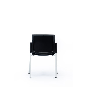 Krzesło 4job SOFT S40 Krzesło 4job SOFT S40