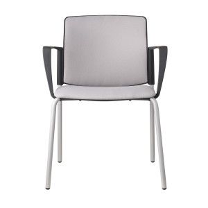 Krzesło 4job SOFT S40 Krzesło 4job SOFT S40