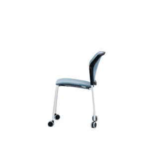 Krzesło 4job SOFT S45 Krzesło 4job SOFT S45