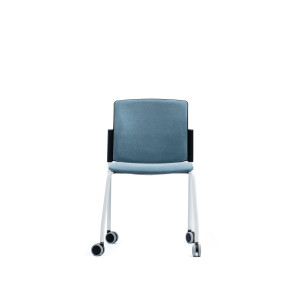 Krzesło 4job SOFT S45 Krzesło 4job SOFT S45