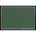 Tablica kredowa zielona ceramiczna 200x100cm