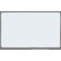 Tablica biała suchościeralna lakierowana 170x100 cm Tablica biała suchościeralna lakierowana 170x100 cm