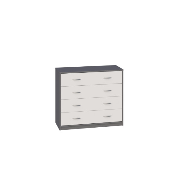 Szafka szkolno-przedszkolna z szufladami ULTRA 306 Szafka szkolno-przedszkolna z szufladami ULTRA 306