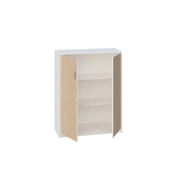 Szafka szkolno-przedszkolna ULTRA 311 Szafka szkolno-przedszkolna ULTRA 311