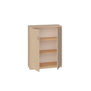 Szafka szkolno-przedszkolna ULTRA 311 Szafka szkolno-przedszkolna ULTRA 311
