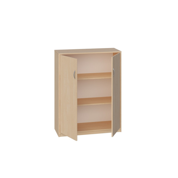 Szafka szkolno-przedszkolna ULTRA 311 Szafka szkolno-przedszkolna ULTRA 311