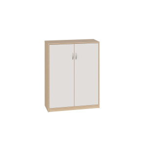 Szafka szkolno-przedszkolna ULTRA 311 Szafka szkolno-przedszkolna ULTRA 311