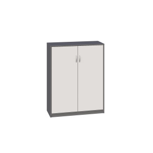 Szafka szkolno-przedszkolna ULTRA 311 Szafka szkolno-przedszkolna ULTRA 311