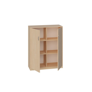 Szafka szkolno-przedszkolna ULTRA 312 Szafka szkolno-przedszkolna ULTRA 312