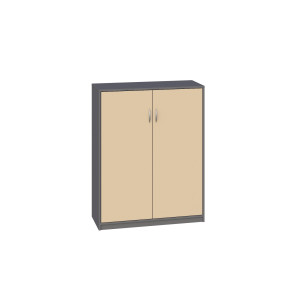 Szafka szkolno-przedszkolna ULTRA 312 Szafka szkolno-przedszkolna ULTRA 312