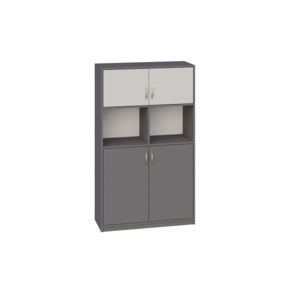 Szafa szkolno-przedszkolna ULTRA 323 Szafa szkolno-przedszkolna ULTRA 323