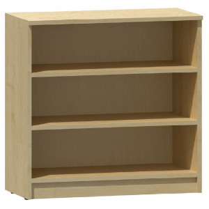 Szafka KASIA 13p pastele