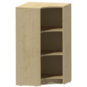 Narożnik Kasia 9pw/1