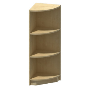 Narożnik Kasia 10pw/1