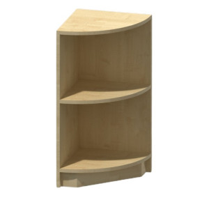 Narożnik Kasia 10pw