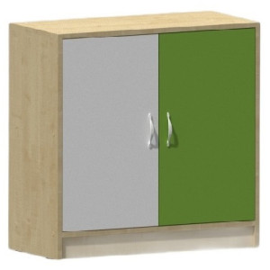 Szafka Kasia 14pw Lumino