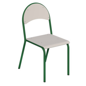 Krzesło szkolne GAWEŁ