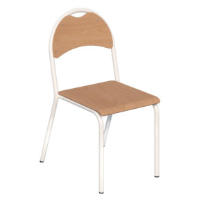 Krzesło szkolne GAWEŁ U