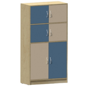 Kasia 2pw/3 Blu Marine