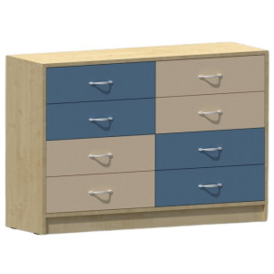 Kasia 5pw Blue Marine