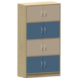 Kasia 6pw Blue Marine