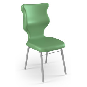 Krzesło szkolne Classic nr 2