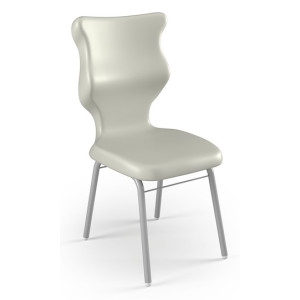 Krzesło szkolne Classic nr 2