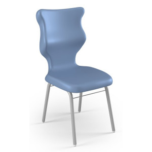Krzesło szkolne ENTELO Classic nr 6