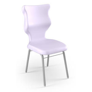 Krzesło szkolne ENTELO Classic nr 6