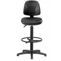 Krzesło LABO GTP46 TS02 Ring Base