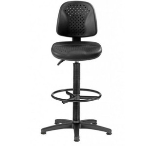 Krzesło LABO RTS TS02 Ring Base