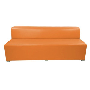 Kanapa FUN - 150 cm