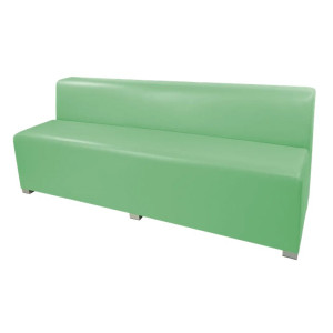 Kanapa FUN - 150 cm