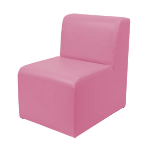 Fotel Modulo