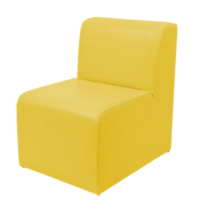 Fotel Modulo
