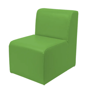 Fotel Modulo