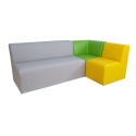 Zestaw Modulo 1