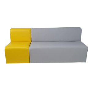 Zestaw Modulo 1
