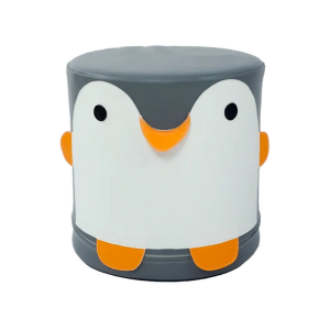 Pufa - Pingwinek