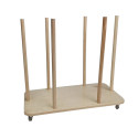 Pufa - Pingwinek
