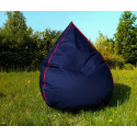 Stojak mobilny do poduszek kwadratowych 30cm