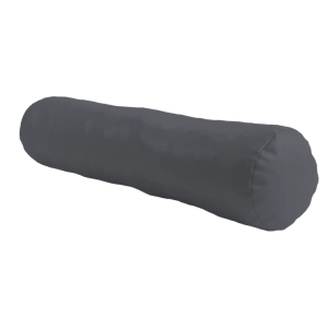 Poduszka do kącika piankowego - poducha rehabilitacyjna 140 cm