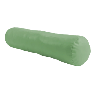 Poduszka do kącika piankowego - poducha rehabilitacyjna 140 cm