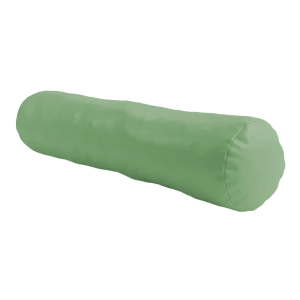 Poduszka do kącika piankowego - poducha rehabilitacyjna 110 cm