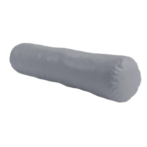 Poduszka do kącika piankowego - poducha rehabilitacyjna 110 cm