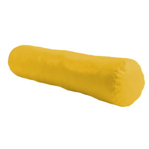 Poduszka do kącika piankowego - poducha rehabilitacyjna 110 cm